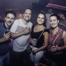 IMG_3899_jpg-1596295194.jpg