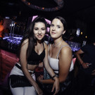 IMG_3918_jpg-1596295205.jpg