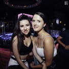 IMG_3920_jpg-1596295206.jpg