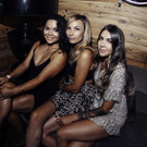 IMG_3922_jpg-1596295209.jpg