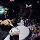 IMG_3971_jpg-1596295239.jpg