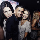 IMG_3974_jpg-1596295241.jpg