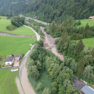 DJI_0199.JPG