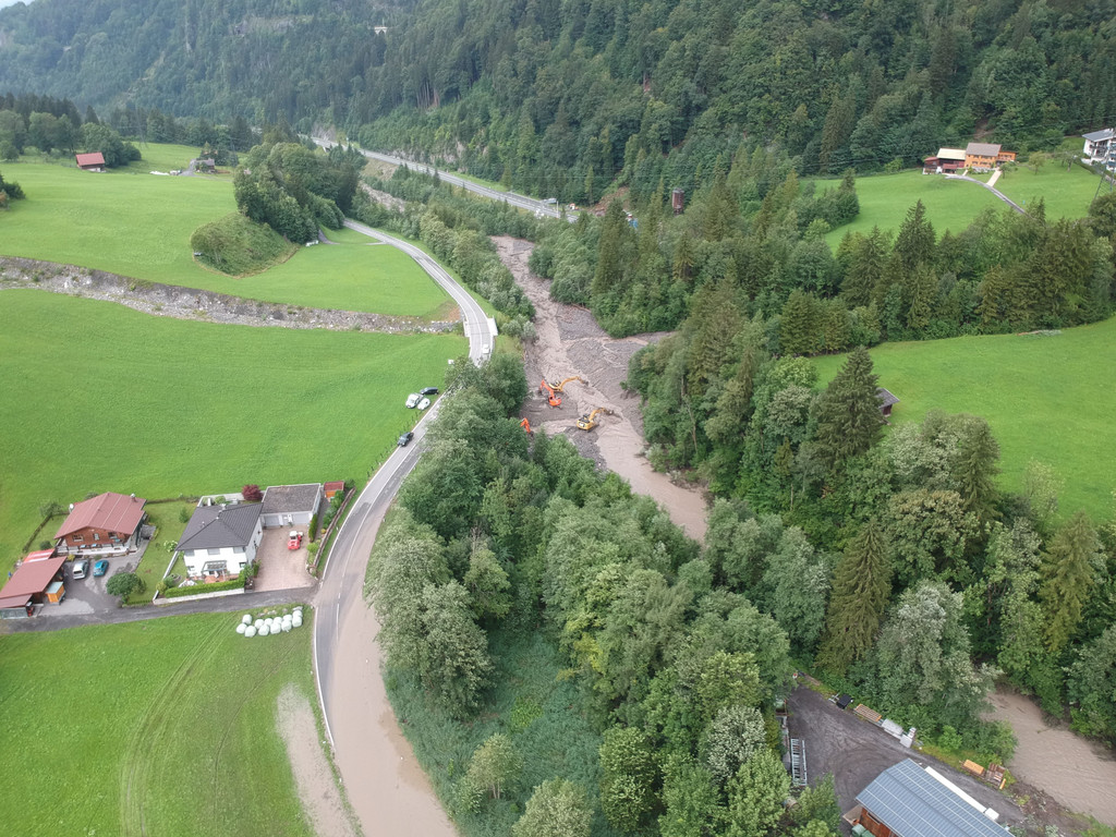 DJI_0199.JPG