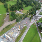 DJI_0201.JPG