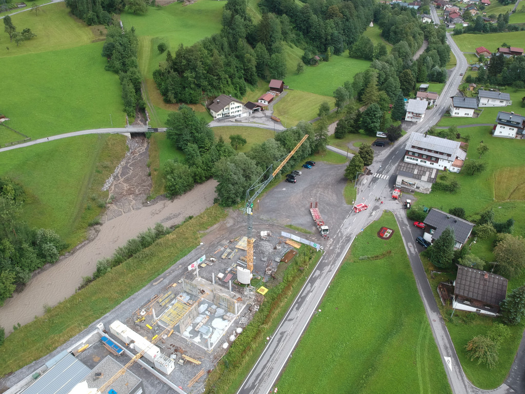 DJI_0201.JPG