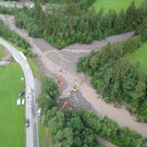 DJI_0202.JPG