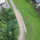 DJI_0206.JPG