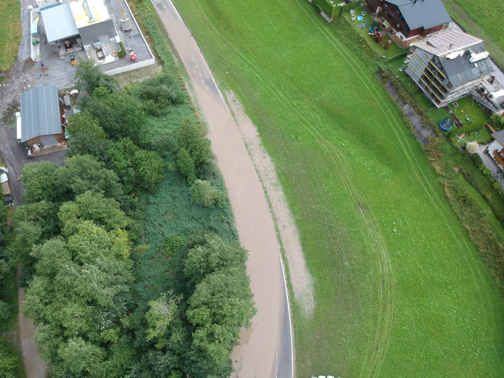 DJI_0206.JPG