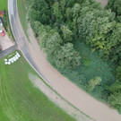 DJI_0208.JPG