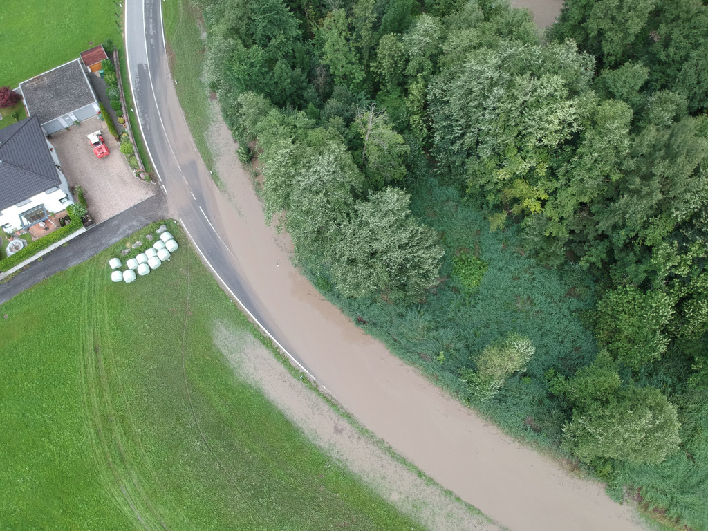 DJI_0208.JPG
