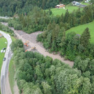 DJI_0209.JPG