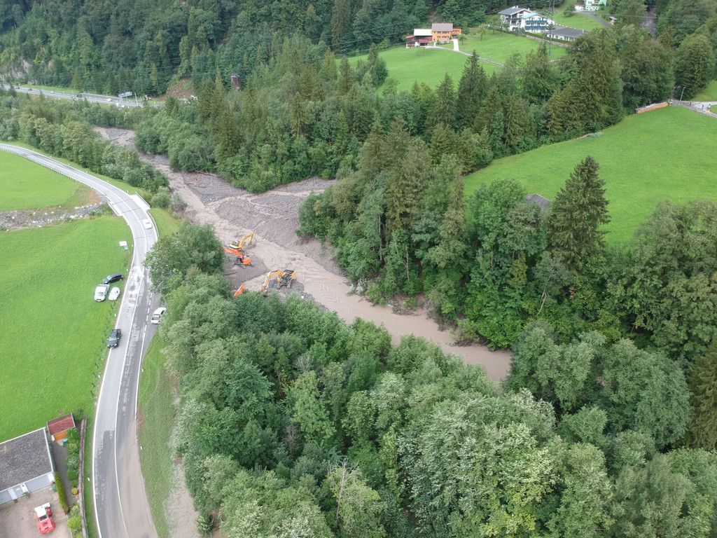 DJI_0209.JPG