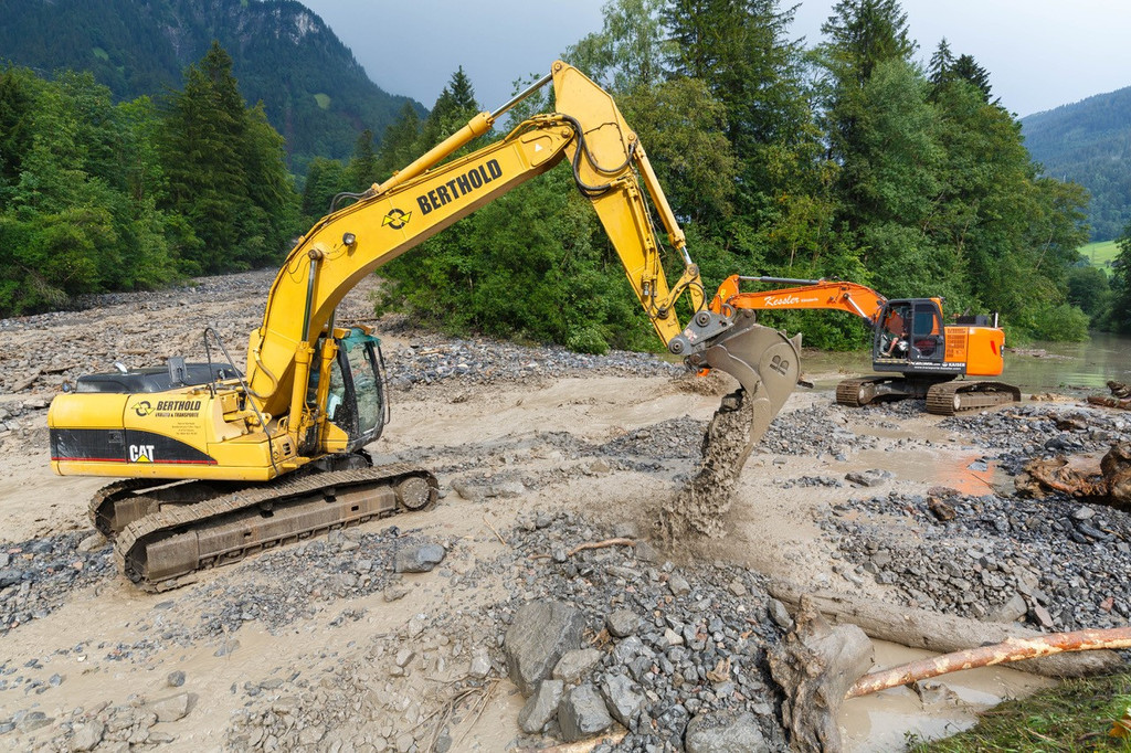 Dalaas - __berflutungen 1 - Bernd Hofmeister - VOL_AT.jpg