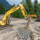 Dalaas - __berflutungen 1 - Bernd Hofmeister - VOL_AT.jpg