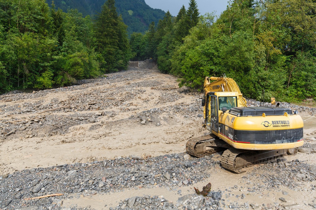 Dalaas - __berflutungen 2 - Bernd Hofmeister - VOL_AT.jpg