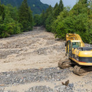 Dalaas - __berflutungen 2 - Bernd Hofmeister - VOL_AT.jpg