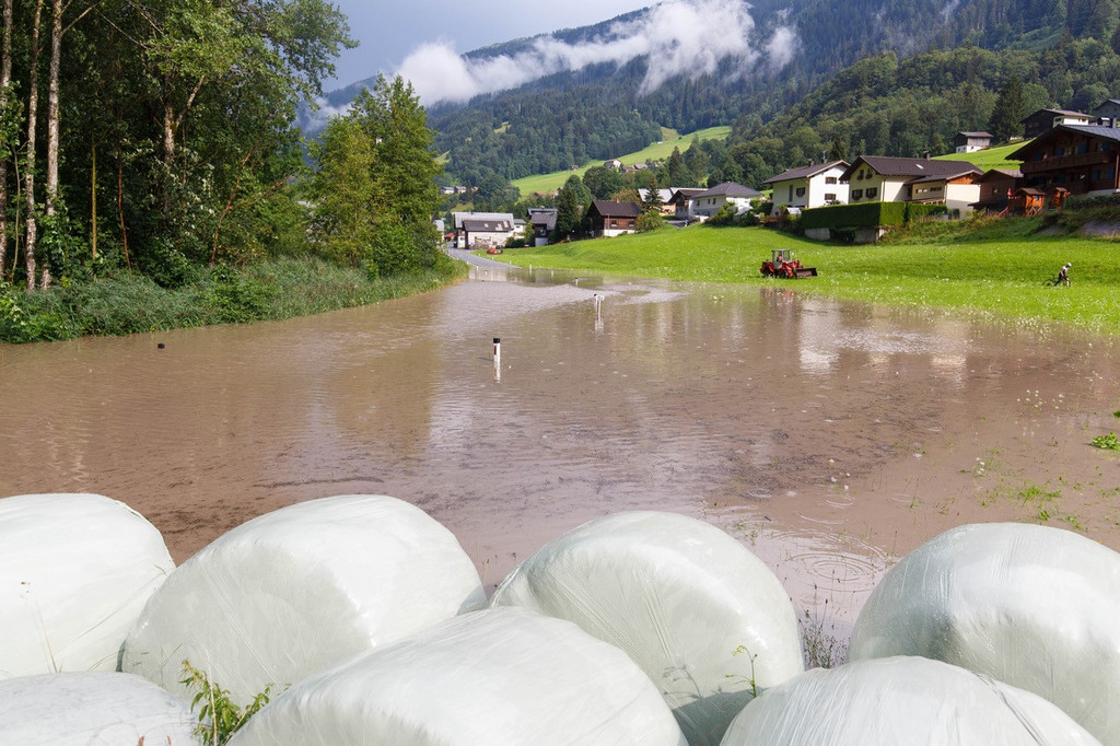 Dalaas - __berflutungen 3 - Bernd Hofmeister - VOL_AT.jpg