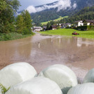 Dalaas - __berflutungen 3 - Bernd Hofmeister - VOL_AT.jpg