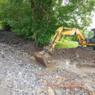 Dalaas - __berflutungen 5 - Bernd Hofmeister - VOL_AT.jpg