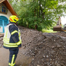 Dalaas - __berflutungen 6 - Bernd Hofmeister - VOL_AT.jpg