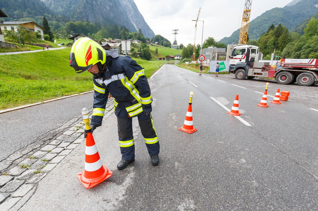 Dalaas - __berflutungen 7 - Bernd Hofmeister - VOL_AT.jpg