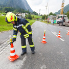 Dalaas - __berflutungen 7 - Bernd Hofmeister - VOL_AT.jpg