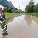 Dalaas - __berflutungen 8 - Bernd Hofmeister - VOL_AT.jpg
