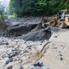 Dalaas - __berflutungen 9 - Bernd Hofmeister - VOL_AT.jpg