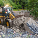 Dalaas - __berflutungen 10 - Bernd Hofmeister - VOL_AT.jpg