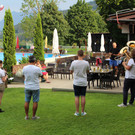 IMG_0454.JPG