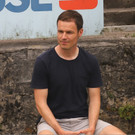 werner grabherr.jpg