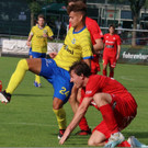 alejandro dominguez mora gegen philipp baldauf.jpg