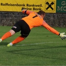 markus breuss.jpg