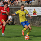 philipp baldauf gegen luca vater.jpg