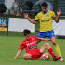 14.jpg