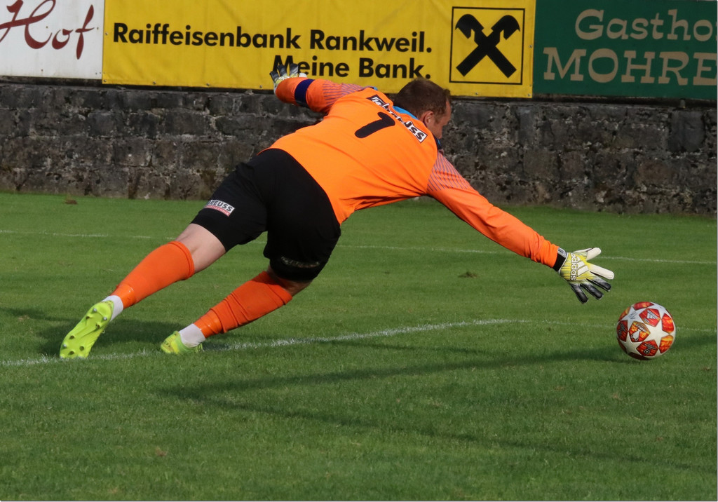 markus breuss.jpg