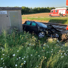 unfall zug.jpg