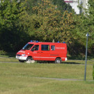 DSC_1641.JPG