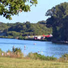 DSC_1645.JPG