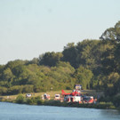 DSC_1646.JPG
