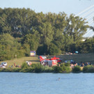 DSC_1648.JPG