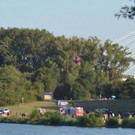 DSC_1650.JPG