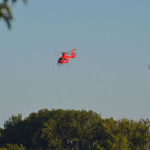 DSC_1652.JPG