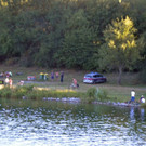 DSC_1667.JPG
