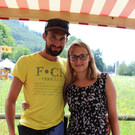 Re-Use-Day 2020 im Reichenfeld