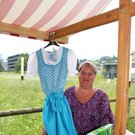 IMG_0387a.jpg