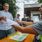 file7bpq4vuvlupajnw0awx.jpg