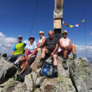 20200801_NF Vall__la_11.jpg