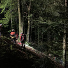 image00012.jpeg